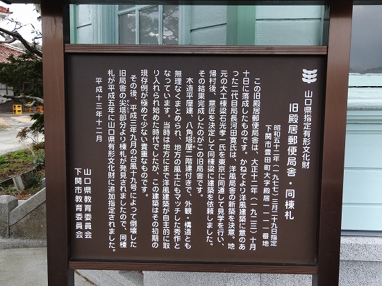 DSC00841.jpg