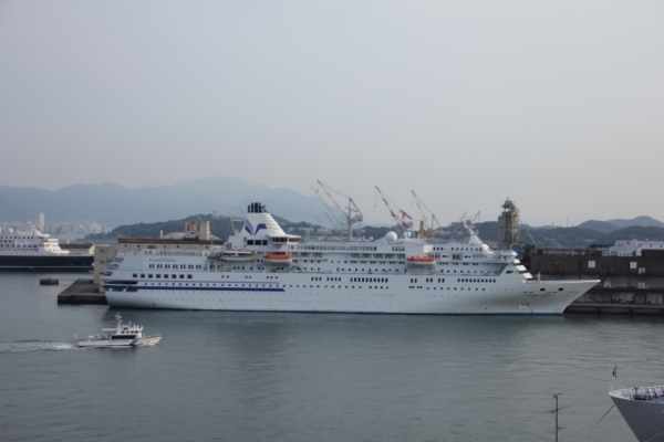 IMG_5843.jpg