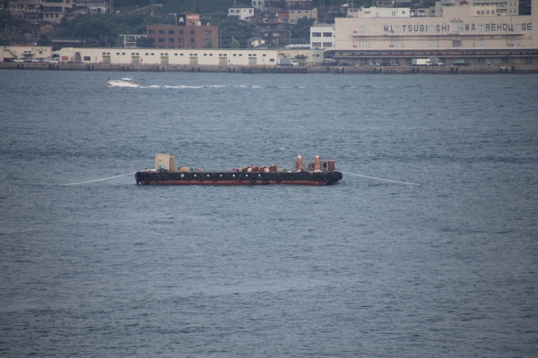 IMG_5852.jpg