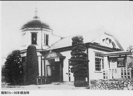 tonoiyuubinnkyoku4.jpg